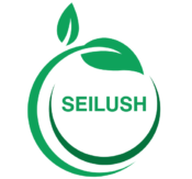 SEILUSH LOGO